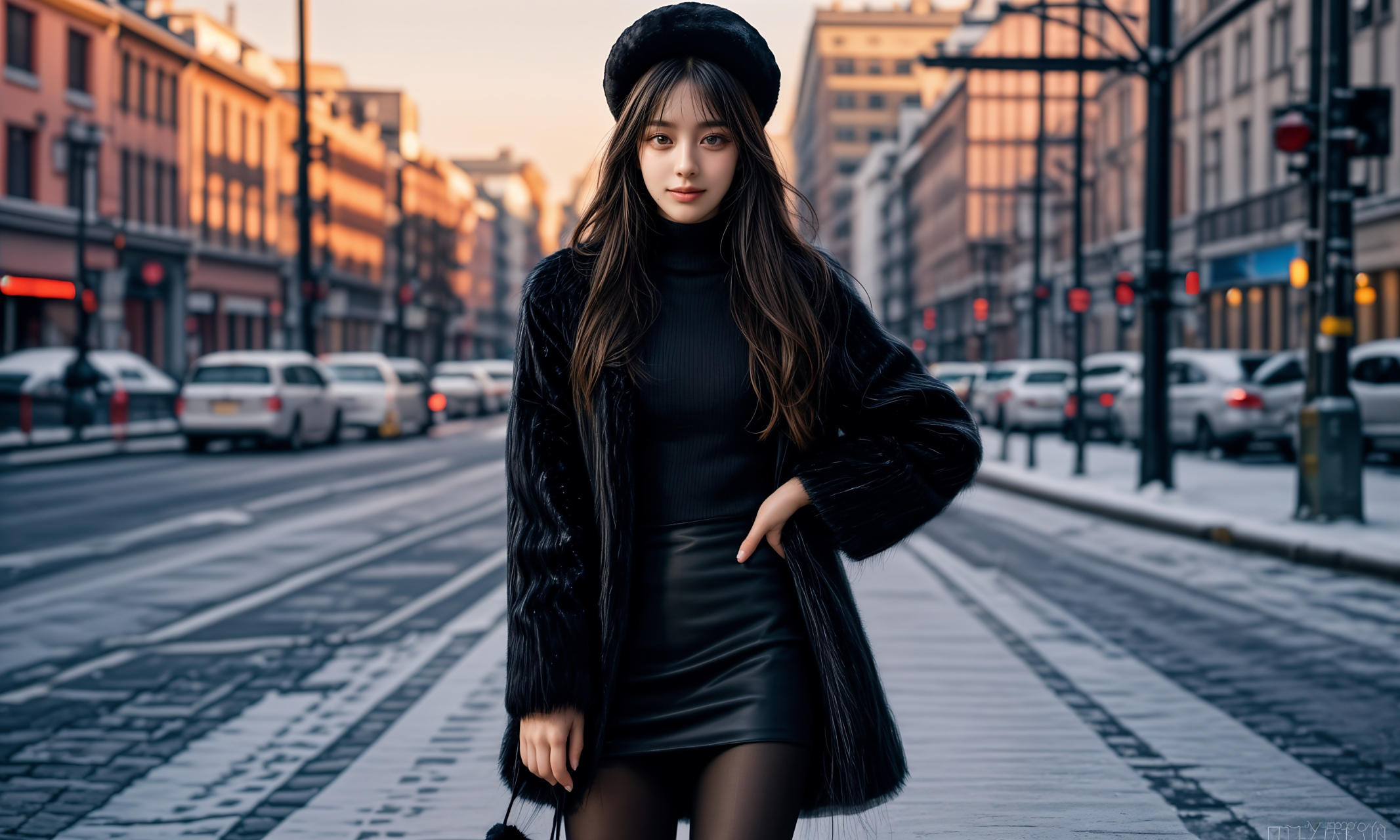 《甜性涩爱》在线看国内少妇偷人精品视频免费|美人妻久久一区蜜桃臀av|国产免费AⅤ吧在线看不卡-久久香蕉综合色一综合色88个|日韩国产在线观看不卡免费|久久久久久精品国产免费|18福利视频在线观看|重庆市中医院原党委委员、院长左国庆被开除党籍